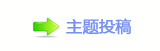 덯楟鍞兿兿�襛얈豛桑᝔